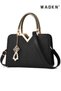 Handbags for Women Clutch Bag Shoulder Bag Ladies Handbag Unusual Ladies Bag, Female Handbag Large Big Shoul