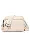 Women's Camera Crossbody Bag