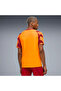 قميص GSK للإحماء للرجال من GALATASARAY للتدريب - 3