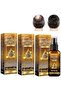 Biotin Hair Growth Spray, Biotin Hair Growth Serum, Hair Growth Serums, Nourishing Hair Spray - 3