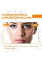 Anti-Oxidation Serum,Turmeric Dark Spot Corrector Serum,Turmeric Oil for Dark Spots,Turmeric Dark Spot Remover Serum for Face (1 Pcs) - 3