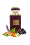 عطر - 100 مل - 2