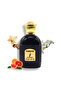 عطر فوريفر - 100 مل