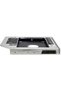 Caddy Silver (51869) - 5