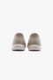 Slip-Ins Women's on the Go Flex Shoes 138182 Tpe Beige Juststep - 5