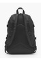 Men Padded Shoulder Strap Backpack - 3