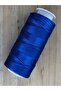 Kaplan Eski Masura Net 25 Grams 3-Ply Polyester Sewing Thread.