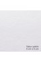 Watercolor Block 300 Grams A5 - 25 Sheets (Watercolor Pad) - 3