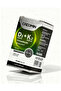 D3-K2 Vitamins Supplementing Food 1000 Mg 60 Capsules - 4