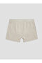 Vizyon New Season Cotton Flexible Men's Boxer 3-Pack - 5