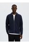 Hanorac Regular Fit