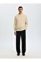 Hose 220 Loose Fit - 4