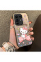 Infinix Note 50 Pro Plus Compatible Hard Acrylic Back Silicone Edge Lens Protection Case - 2