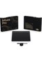 Intuos Pro Medium Γραφίδα χωρίς οθόνη με Bluetooth - 4