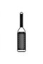 Razatoare Microplane, inox, 30x6.8cm