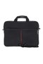 Hdx4012 Drexel 6300 15.6 Inch Notebook Bag Black - 8