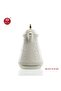 ثيرموس RS-2121-10-CF-A 01 (أوف وايت، 0.6 لتر) - 3