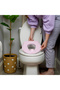 My Size Potty Pro, Pink - 2