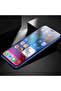 iPhone 14 Pro Matte Ceramic Screen Protector - 5
