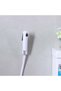 Phantom Shattaf Set With Matte Color, Acrylic Shattaf for Toilets, Bathroom, Lavatory White - 4
