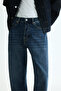 Loose Jeans - 2