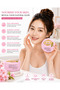 Chin Chun Su 10 g- 2-packs - 3