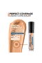 Perfect Coverage Liquid Concealer with Blue Light Protection, 5 ml, 002 Ivory - 6