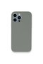 GLB-STL41414 iPhone 13 Pro Max Case - Launch Edition Legant Silicone - Gray