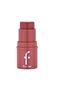 To Go Stick Blush, 4g, 003 Rosy Bliss - 7