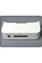 منفذ شحن gme shop بـ 30 دبوسًا متوافق مع iPhone 3G/3GS 1073147 - 3