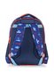 Licensed Primary School Bags, Boys' School Bag, Cars Character - 3