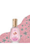 5 قطع عطر إيلارا 50 مل - 2