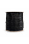 Raffia Yarn 100 Gr 250 m Bag, Hat, Beach Bag, Basket and Decorative Knitting Yarn (100% Polypropylene) - 2