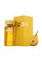 Eau De Soleil eau de Parfume 100ml