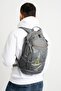 Aeroshape Core Model School and Mountaineering Backpack (6001-Daily)
