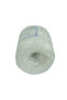 Sack Mouth Rope 100% Fibrilized Nylon Rope White 1000 Gr 1 Piece