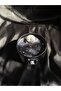 Moonchild soya mumu