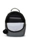 Rucsac Seoul S 35 cm - 5