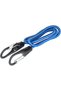 Car Luggage Strap Blue 100x0.8cm Code: 03374