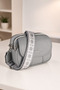 Women's Crossbody Shoulder Bag Mv028 - 2