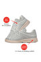 Gully Sports Shoe - Limited Edition - Multiplay - Womens Sports Trainer - 4