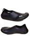 Sea Shoes Aquashoes Shell Shock 35-40 - 2