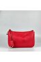 Hakiki Deri Çanta