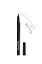 بلسم الشفاه باتر بليس - 7