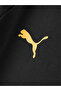 Galatasaray Puma Evostripe Zipper Hooded Sweatshirt 78682103 - 5