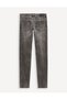Blugi slim C25 Dosley25 - 6