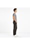 512 Slim Taper Fit Men's Jeans Lycra Men's Jeans-1457 - 5