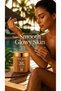 Coco Buzz Foaming Sugar Scrub 500 ml - 2