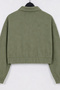 Girls Jacket - 3