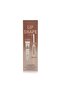 Lip Lift Kit - 2